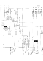 Heathkit IT-3120-FET-transistor-tester-sch 